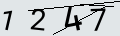 verifycode